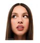 Lancome Lash Idole Flutter Mascara 01 8.5ml, UK version