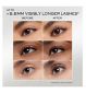 Lancome Lash Idole Flutter Mascara 01 8.5ml, UK version