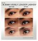 Lancome Lash Idôle mascara 01 Midi 5ml, imported from the UK