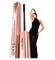 Lancome Lash Idôle mascara 01 Midi 5ml, imported from the UK