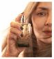 Arkive Decorated Woods Fragrance EDP 50ml - British product