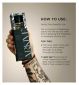 Arkive Decorated Woods Hair and Skin Fragrance EDP 50ml