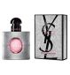 Yves Saint Laurent Black Opium Glitter perfume 30ml (British brand)