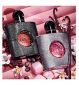 Yves Saint Laurent Black Opium Glitter perfume 30ml (British brand)