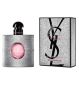 YSL Black Opium Glitter eau de parfum 50ml (British brand)