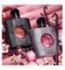 Yves Saint Laurent Black Opium Glitter 90ml (British brand)