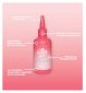 Mark Hill Holiday Hair Recovery Water 150ml, imported from the UK