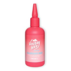 Mark Hill Holiday Hair Recovery Water 150ml, imported from the UK