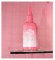 Mark Hill Holiday Hair Recovery Water 150ml, imported from the UK