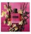 Valentino born in roma donna extradose parfum 50ml (British brand)