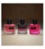 Valentino born in roma donna extradose parfum 50ml (British brand)