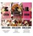 Valentino born in roma donna extradose parfum 50ml (British brand)
