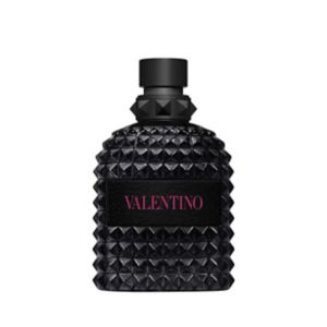 Valentino Born in Roma Uomo Extradose Fragrance 100ml