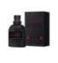 Valentino Born in Roma Uomo Extradose Parfum 100ml (British brand)