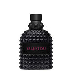 Valentino Born in Roma Uomo Extradose Parfum 100ml