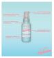 Mark Hill hydrating serum 50ml, imported from the UK.