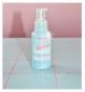 Mark Hill hydrating serum 50ml, imported from the UK.