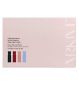 Arkive hair and skin fragrance collection 4 x 10ml - British product