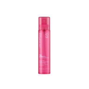 Lee Stafford Original Hair Perfume Mist 80ml, imported from the UK