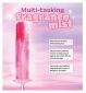 Lee Stafford Original Hair Perfume Mist 80ml, imported from the UK