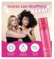 Lee Stafford Original Hair Perfume Mist 80ml, imported from the UK