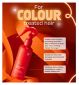 Lee Stafford Colour Guarded Lamination Spray 200ml, UK version