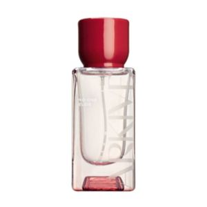 ARKIVE No One Elsie Fragrance 50ml - British product