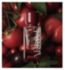 Parfum Cheveux et Peau ARKIVE No One Elsie 50ml