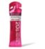 Kudu collagen protein sachet sour cherry flavour 63g, UK version