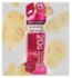Kudu Collagen Protein Sachets Multi-Flavour Pack 6pk, UK version