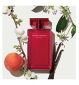 Narciso Rodriguez For Her Eau De Parfum Intense 30ml, imported from the UK