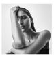 Narciso Rodriguez For Her Eau De Parfum Intense 30ml, imported from the UK