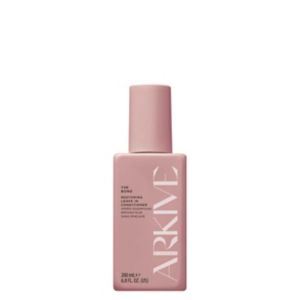 Arkive Leave In Conditioner Future Bloom 200ml - British product