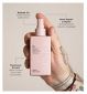 Arkive Leave In Conditioner Future Bloom 200ml - British product