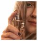 ARKIVE hair and skin fragrance future bloom 50ml - British product