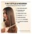 Wella hair serum detangling strengthening 100ml (British brand)