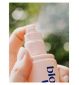 Bloom and Blossom Body Care Set The Glow Getter - British product