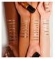 Too Faced Born This Way concealer travel size (British brand)