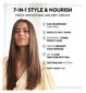 Wella Air Dry Cream Frizz Smoothing 150ml (British brand)