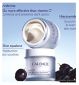 Caudalie Vinoperfect Dark Spot Moisturiser Refill 50ml - British product