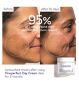 Caudalie Vinoperfect Dark Spot Moisturiser Refill 50ml - British product