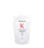 Kérastase Première Bonding Shampoo Refill Pouch For Damaged Hair with Pure Citric Acid 500ml