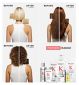 Kérastase shampoo damaged hair bonding 500ml, UK version