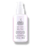 Kiehls Clearly Corrective Clarity-Activating Soothing Emulsion