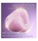Lancôme Rénergie UVMUNE SPF50 Cream 30ml, UK version