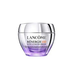 Lancôme Rénergie HPN UVMUNE SPF50 Cream 30ml