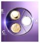 Lancôme Triple Serum Retinol Anti-Ageing 20ml, UK version