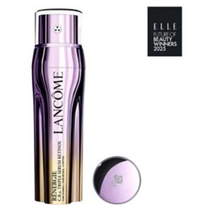 Lancôme Réngine Triple Serum Retinol 50ml, UK version