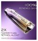 Lancôme Réngine Triple Serum Retinol 50ml, UK version