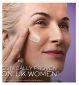 Lancôme Réngine Triple Serum Retinol 50ml, UK version